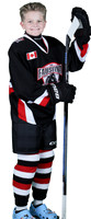 U11BLACK-SELECT_JACOB_ECKERT_7014
