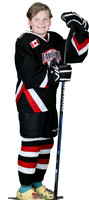 U11BLACK-SELECT_JADEN_BOYCE_4742