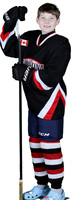 U11BLACK-SELECT_KEATON_HEWITT_6883
