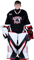 U11BLACK-SELECT_KELHAM_GARDINER_7937