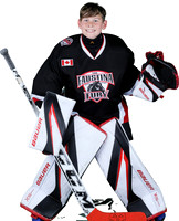 U11BLACK-SELECT_KELHAM_GARDINER_7941