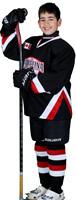 U11BLACK-SELECT_KIPTON_ESKANDER_7572