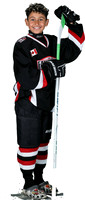 U11BLACK-SELECT_LOUIS_CASCOSAAD_4925