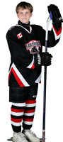 U11BLACK-SELECT_NATHAN_BARNETT_5652