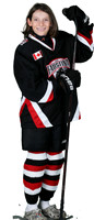 U11BLACK-SELECT_XANDER_DIAVOLITSIS_4629
