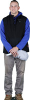 U11WHITE-SELECT_0_CoachingSTAFF_6931