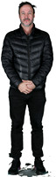 U11WHITE-SELECT_0_CoachingSTAFF_5555