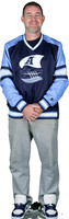 U11WHITE-SELECT_0_CoachingSTAFF_5786