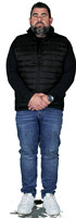U11WHITE-SELECT_0_HeadCOACH_5573