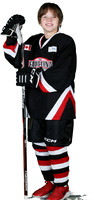 U11WHITE-SELECT_ALEXI_COSTA_5534
