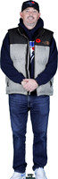 U11WHITE-SELECT_0_CoachingSTAFF_9512