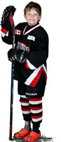 U11WHITE-SELECT_CHARLIE_KRUK_5582