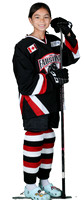 U11WHITE-SELECT_ELLA_LOUGHNANE_2260