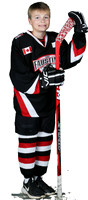 U11WHITE-SELECT_HUDSON_JAMES_5499