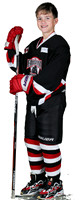 U11WHITE-SELECT_KONSTANTINE_COSTA_5520
