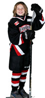U11WHITE-SELECT_MALCOLM_MACGILLIVRAY_4550