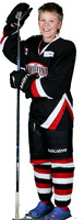 U11WHITE-SELECT_LOGAN_HAWLIK_4619