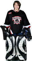 U11WHITE-SELECT_Marc_Gesualdi_4494