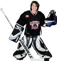 U11WHITE-SELECT_Marc_Gesualdi_4495