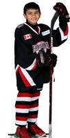 U11WHITE-SELECT_MAXIMUS_PFEFFER_5334