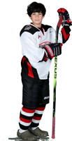 U11WHITE-SELECT_NELLO_CARAVAGGIO_5144