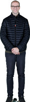 U12BLACK-SELECT_0_CoachingSTAFF_8060