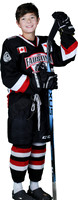 U12BLACK-SELECT_ANTHONY_SIEMIGINOWSKI_7189