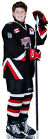 U12BLACK-SELECT_ANDREW_HINDMAN_6980