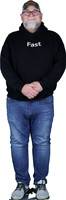 U12BLACK-SELECT_0_HeadCOACH_6997