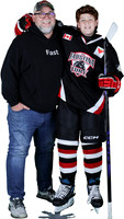 U12BLACK-SELECT_ANDREW_HINDMAN_6987