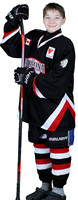 U12BLACK-SELECT_GRAYSON_SAMMUT_7849