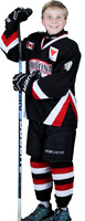 U12BLACK-SELECT_BRUCE_BURBIDGE_8368