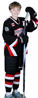 U12BLACK-SELECT_EVANDER_BUTLER_7796