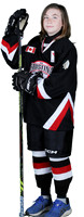 U12BLACK-SELECT_GRIFFIN_ITO_7423