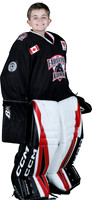 U12BLACK-SELECT_ISAAC_MERCER_7664