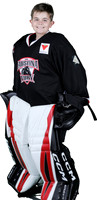 U12BLACK-SELECT_ISAAC_MERCER_7668