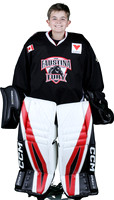 U12BLACK-SELECT_ISAAC_MERCER_7660