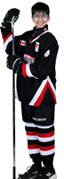 U12BLACK-SELECT_JACK_MUZYCHKA_8053