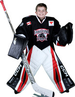 U12BLACK-SELECT_ISAAC_MERCER_7674