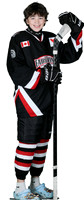 U12BLACK-SELECT_JACK_NEUREUTHER_0379