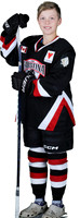U12BLACK-SELECT_MICHAEL_PESTOTNIKLOPES_7788