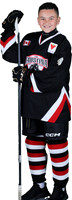 U12BLACK-SELECT_KEENAN_WALLACE_7615