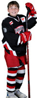 U12BLACK-SELECT_JULIANO_GOUVEIA_7821