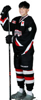 U12BLACK-SELECT_LUCA_CARAVAGGIO_5150