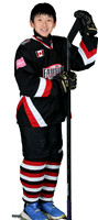 U12WHITE-SELECT_ETHAN_LEE_5700