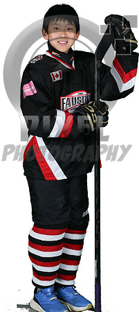 U12WHITE-SELECT_ETHAN_LEE_5700