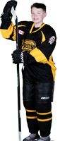 U13A-AndaloroConstruction_Carter_Crawford_0199