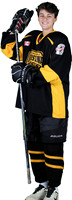 U13A-AndaloroConstruction_DOMINIK_GISMONDI_8124