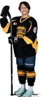 U13A-AndaloroConstruction_DANTE_LOMBARDI_5590