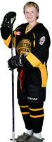 U13A-AndaloroConstruction_ELLIOTT_EVERS_5247